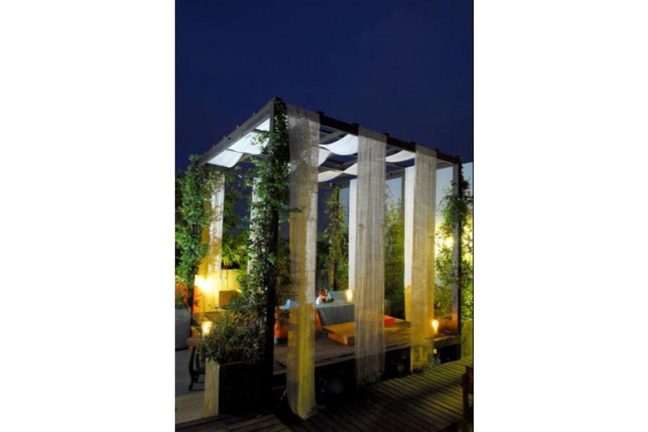 Ketawa Pet Friendly Hotel Chiang Mai Ngoại thất bức ảnh