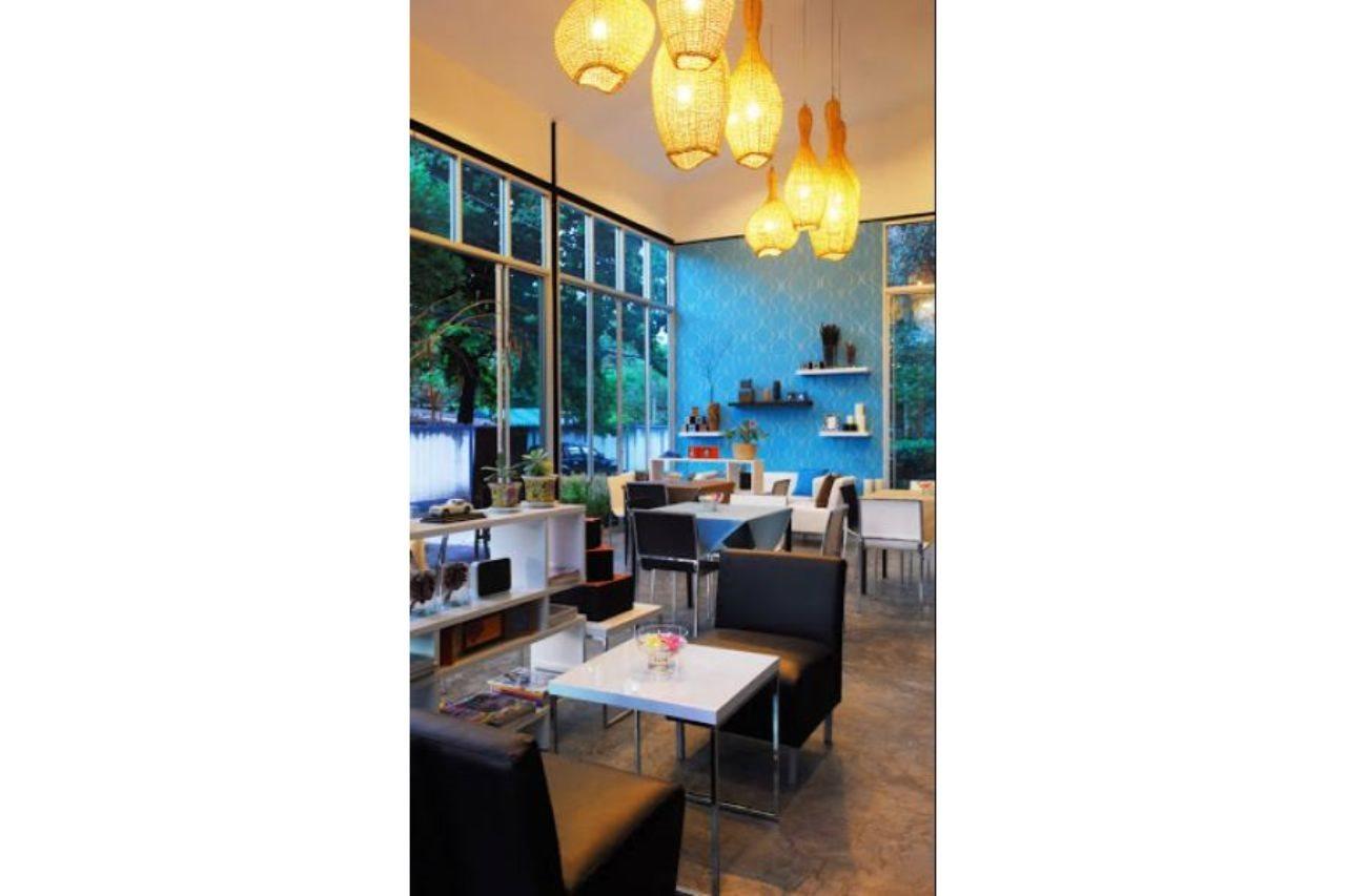 Ketawa Pet Friendly Hotel Chiang Mai Ngoại thất bức ảnh