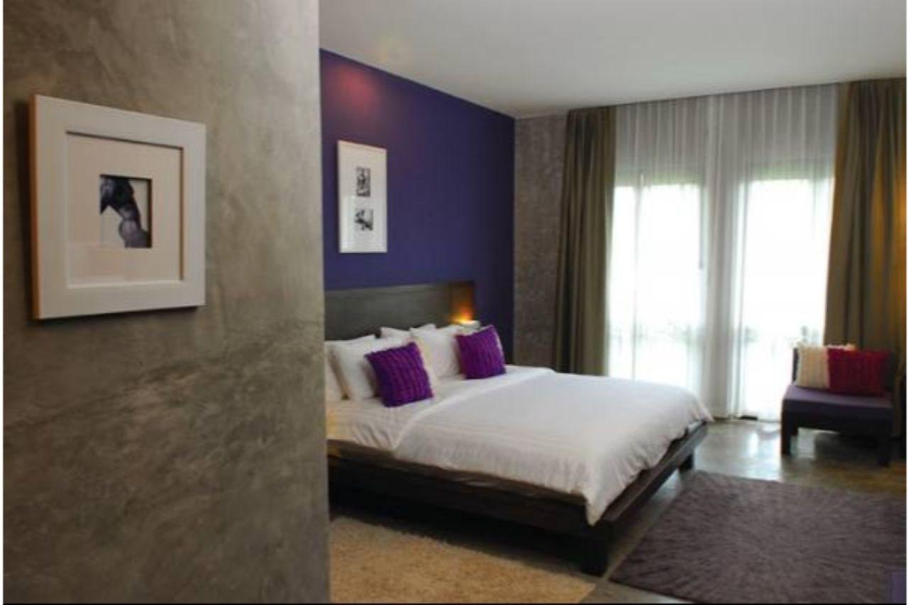 Ketawa Pet Friendly Hotel Chiang Mai Ngoại thất bức ảnh