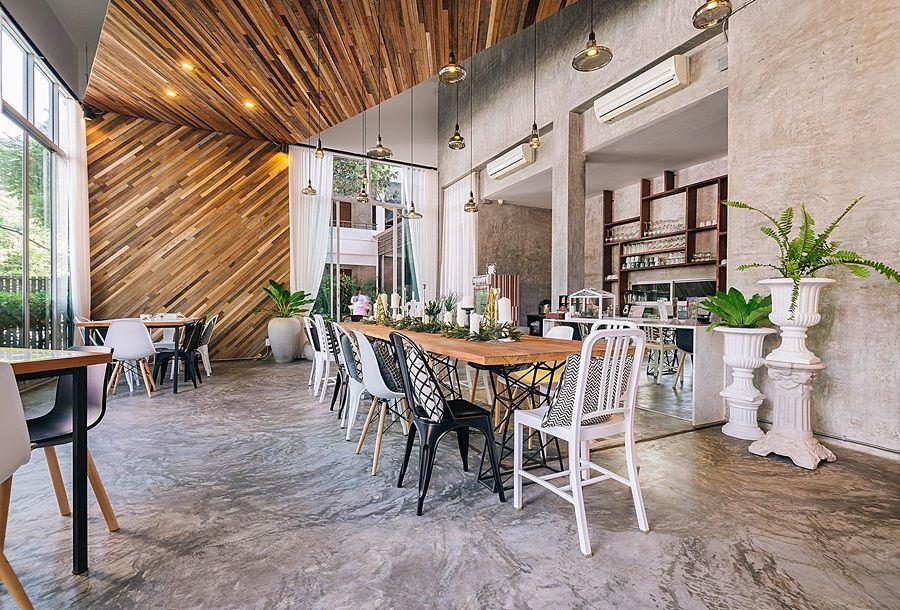 Ketawa Pet Friendly Hotel Chiang Mai Ngoại thất bức ảnh